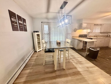 2606 Lund Ave, Rockford, IL 61109 - photo 6