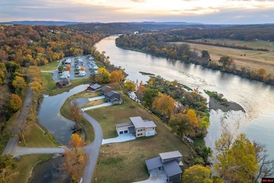 004-04953-003 Sowbug Cir, Cotter, AR 72626 - photo 3