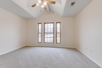 2712 Old Mill Rd, Moore, OK 73160 - photo 7