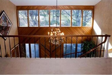 77 Lyman Rd, Chestnut Hill, MA 02467 - photo 5