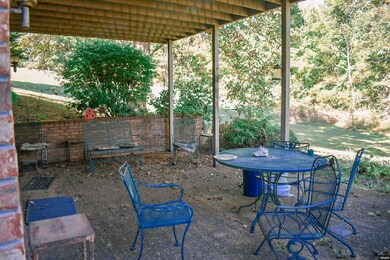 3752 Parks Rd, Union City, TN 38261 - photo 6