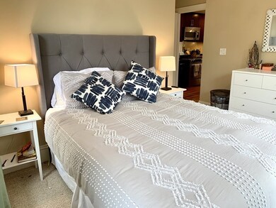 486 Shawmut Ave unit 6, Boston, MA 02118 - photo 6