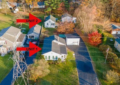 488 Shea St, Fitchburg, MA 01420 - photo 3