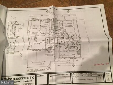 1 Magnolia Ave, Glen Burnie, MD 21061 - photo 4