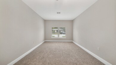 7317 Colton St, Houston, TX 77016 - photo 5