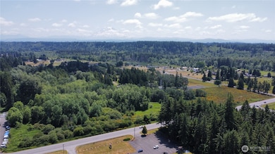 26527 Mountain Hwy E, Spanaway, WA 98387 - photo 4