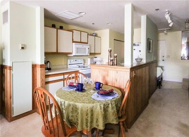 Island Terrace unit 312, Saco, ME 04072 - photo 5