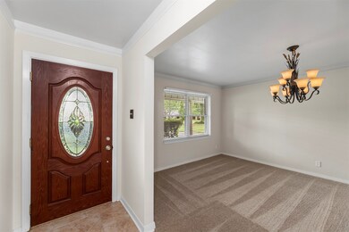 139 E Thornton Rd, Houston, TX 77022 - photo 5