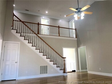 4501 Weaverhall Dr, Fayetteville, NC 28314 - photo 6