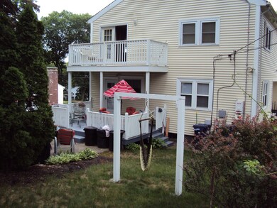 182 Savannah Ave, Mattapan, MA 02126 - photo 5