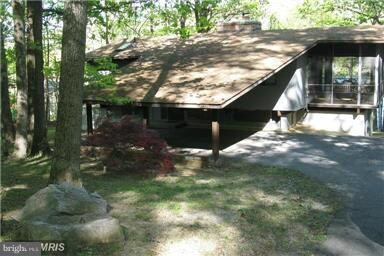 2075 Lakeside Dr, Harpers Ferry, WV 25425 - photo 2