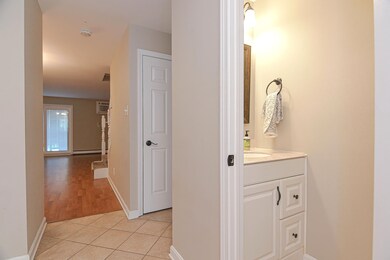 85 Shelburne Rd, Merrimack, NH 03054 - photo 5