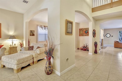 19151 N Hibiscus St, Weston, FL 33332 - photo 5