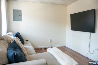 210 E 16th St, Paterson, NJ 07524 - photo 3