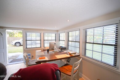 5830 Firestone Rd, Jacksonville, FL 32244 - photo 6