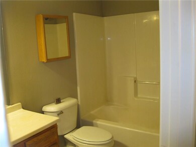 40636 Hayes Rd unit B, Slidell, LA 70461 - photo 4