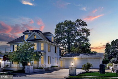 454 Wayne Ave, Chambersburg, PA 17201 - photo 3