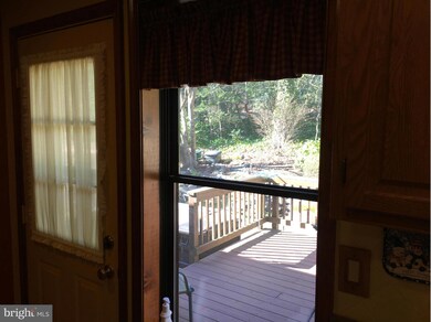 23235 Scotch Pine Ct, California, MD 20619 - photo 7