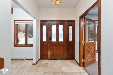 Entry MS_106862-SMALL