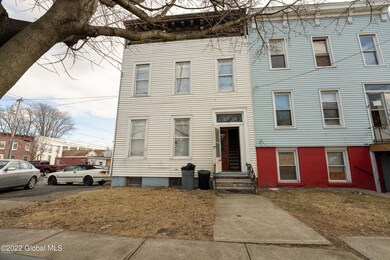 1257 Broadway, Menands, NY 12204 - photo 2
