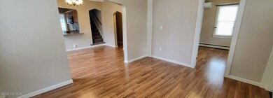 815 E 2nd St, Nescopeck, PA 18635 - photo 3