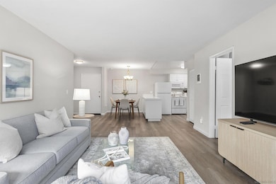 Cerro Vista unit 77, San Diego, CA 92120 - photo 3