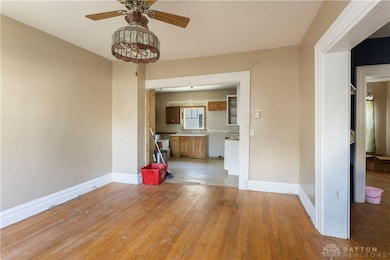 515 Boone St, Piqua, OH 45356 - photo 4