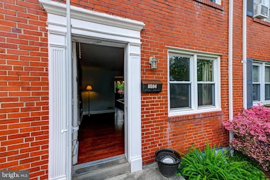 8594 Quentin Ave, Parkville, MD 21234 - photo 3