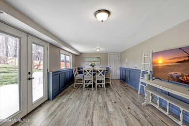 27 Chestnut Ridge Rd, Holmdel, NJ 07733 - photo 6