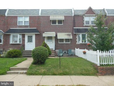 8019 Leon St, Philadelphia, PA 19136 - photo 2