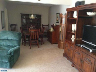 1475 Mount Holly Rd unit J4, Beverly, NJ 08010 - photo 3