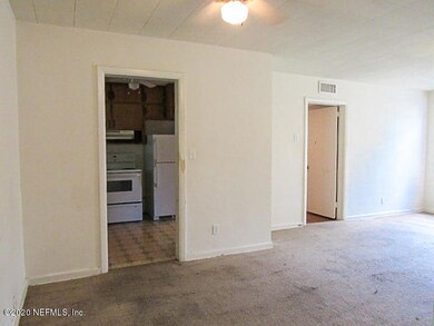 7225 Hallock St, Jacksonville, FL 32211 - photo 7