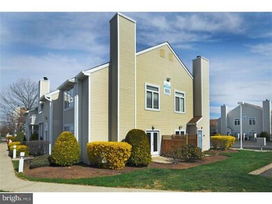 1808 Naomis Ct, North Wales, PA 19454 - photo 2