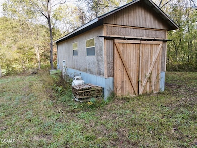 pic11