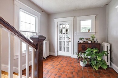 4 Johnson St, West Springfield, MA 01089 - photo 6