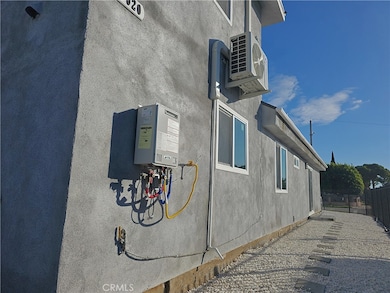 403 E 131st St, Los Angeles, CA 90061 - photo 3