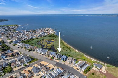 1428 S Bayview Ave, Seaside Park, NJ 08752 - photo 6