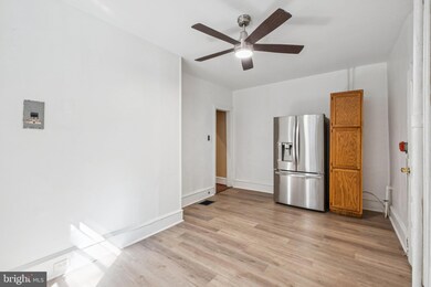 9 N 50th St unit 1, Philadelphia, PA 19139 - photo 7