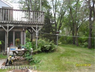 701 31st St NW, Austin, MN 55912 - photo 3