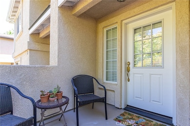 817 Marlbank Place, Paso Robles, CA 93446 - photo 3