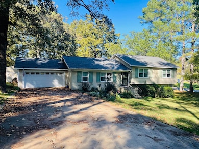 1205 Pine Rd, Corinth, MS 38834 - photo 2