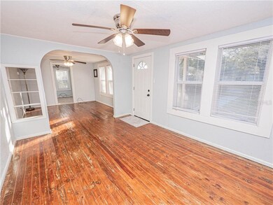 811 S Orange Ave, Fort Meade, FL 33841 - photo 7