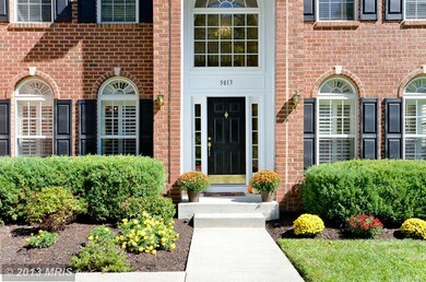 5813 Brandons Way, Elkridge, MD 21075 - photo 2