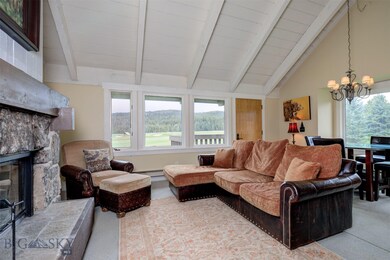 20A Yellowstone Spur Rd, Big Sky, MT 59716 - photo 5