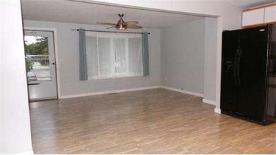 17 Harvard St, Webster, MA 01570 - photo 7