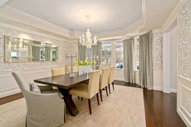 73 Stonecrest Dr, Needham, MA 02492 - photo 4