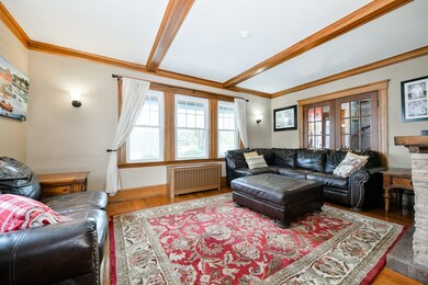 1172 Morton St, Mattapan, MA 02126 - photo 7