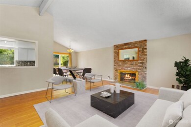 212 215th St SE, Bothell, WA 98021 - photo 7