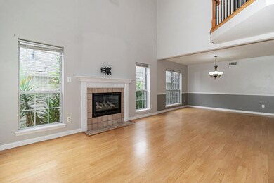 7-web-or-mls-2533 COMMONS TRACE FINAL-11