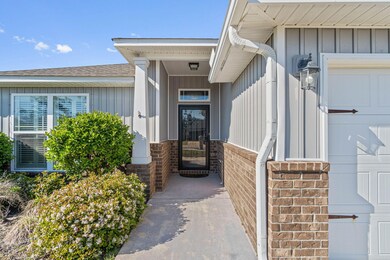 8482 Island Dr (3)